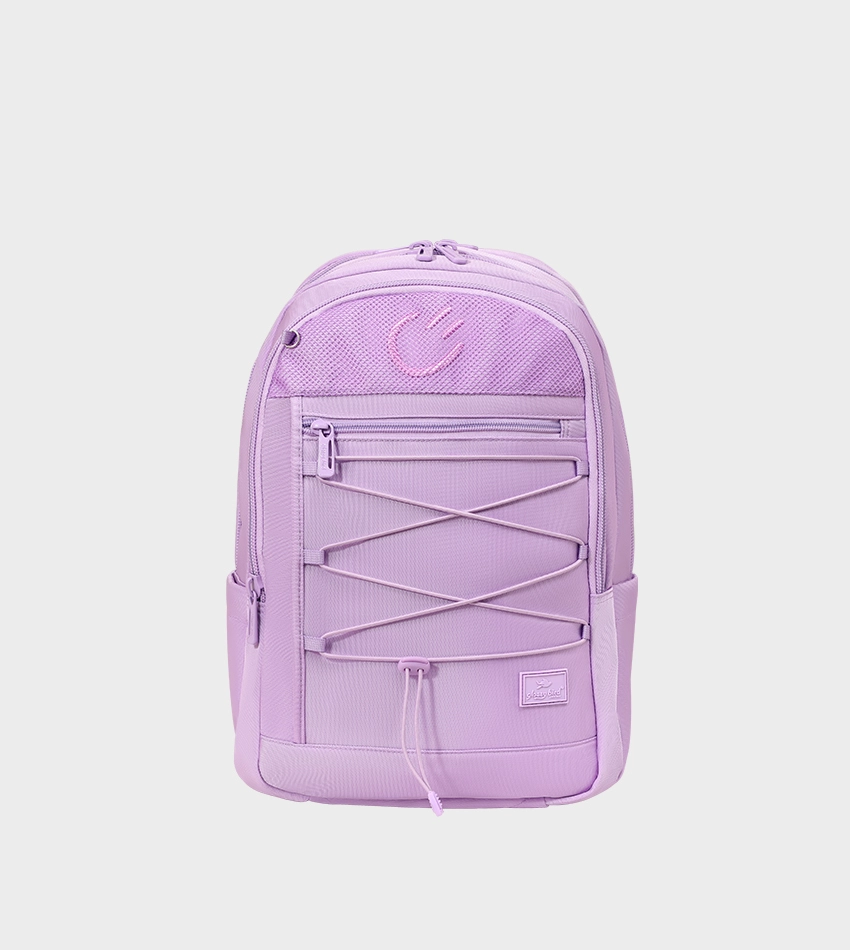 School Backpack GB5639-3